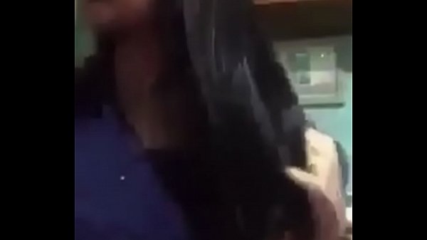 Hot Latina stripteases