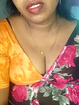 Hot_sonal xxx stripping on webcam for live porn video chat