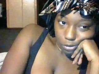 Iloveboth092 naked on cam. Free Live Sex Chat Room
