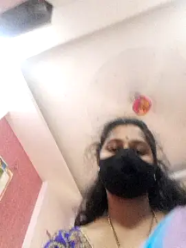 Indianhothyd xxx stripping on webcam for live porn video chat