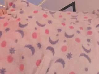 J U L I E T A naked on cam. Free Live Sex Chat Room