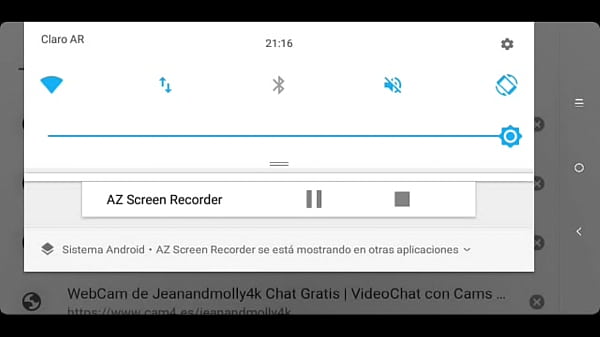 jean se culea a molly bien culiada por el culo