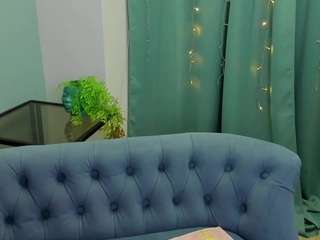 JeanPark naked on cam. Free Live Sex Chat Room