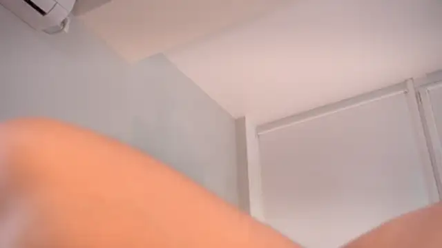 Jessysrysry xxx stripping on webcam for live porn video chat