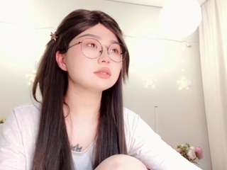 KeiKiku naked on cam. Free Live Sex Chat Room