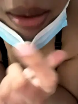 Kushi_pink xxx stripping on webcam for live porn video chat