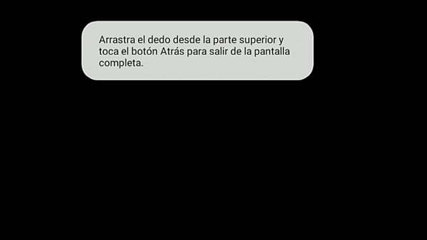 La Colega de Chuky Dreams teniendo relaciones sexuales duras con los pijas caidas 1
