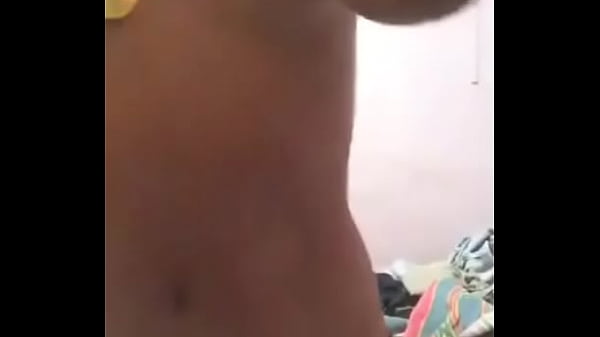 Latina strip tease