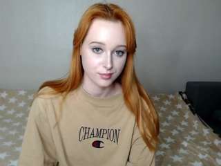 leisytaylor naked on cam. Free Live Sex Chat Room