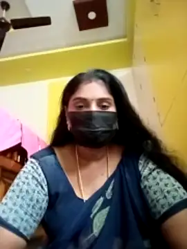 Liaya-telugu xxx stripping on webcam for live porn video chat