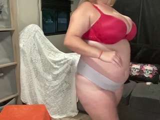 maramaze naked on cam. Free Live Sex Chat Room