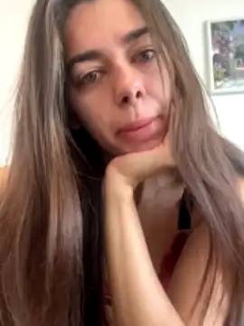 Marta_jess xxx stripping on webcam for live porn video chat