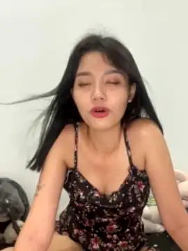 MAYA_ISHERE xxx stripping on webcam for live porn video chat