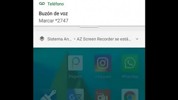 Mia Khalifa Cuando Era Y No estaba Operada De Las tetas.Ya Cogía Y Chupaba pija Como La Mejor 2