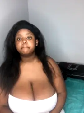 MsPoney_ xxx stripping on webcam for live porn video chat