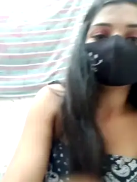 Nautanki_chimkandi xxx stripping on webcam for live porn video chat