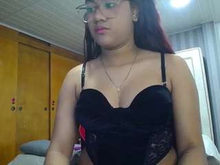 Nella-Sun naked on cam. Free Live Sex Chat Room