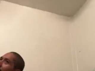 newnew2420 naked on cam. Free Live Sex Chat Room