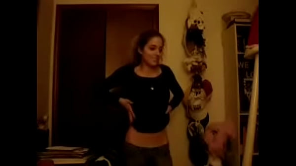 nice-girl-strips
