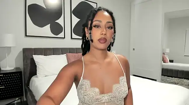 Nolababy_616 xxx stripping on webcam for live porn video chat
