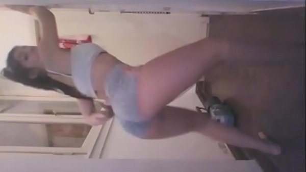 Putitas Bailando – Parte 1