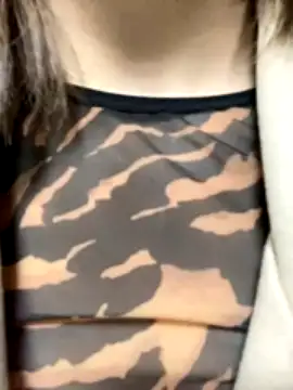 RollingGirls xxx stripping on webcam for live porn video chat