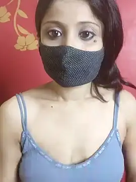 Sakshi_bhabi xxx stripping on webcam for live porn video chat