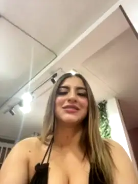 Samyy_Carter xxx stripping on webcam for live porn video chat