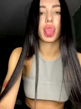 Selika_cangi xxx stripping on webcam for live porn video chat