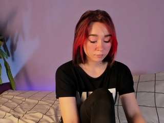 selinrolandd naked on cam. Free Live Sex Chat Room