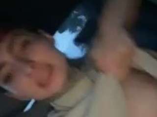 Starrgrrrl naked on cam. Free Live Sex Chat Room