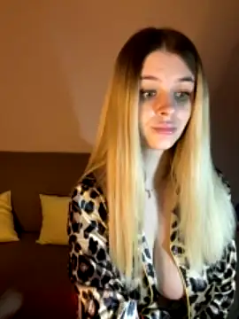 SweetQueens_ xxx stripping on webcam for live porn video chat