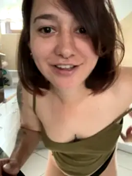 Tamy-Love xxx stripping on webcam for live porn video chat