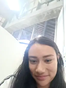 Thejasminshow xxx stripping on webcam for live porn video chat