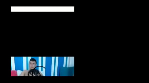 vamos a copular a lo grande sabes jeanandmolly4k