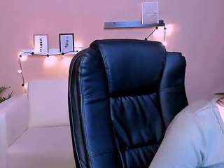 adelinasweety nude before cam. Free Live Sex Chat Room