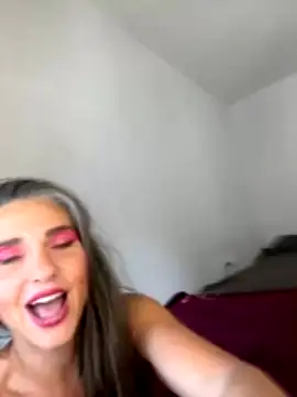 Alimela xxx strip on cam for live porn chat