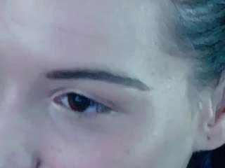 AmbraEnms nude before cam. Free Live Sex Chat Room