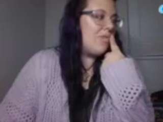 Amethystbynight nude before cam. Free Live Sex Chat Room