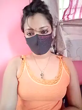 Aroti- xxx stripping on webcam for live porn video chat