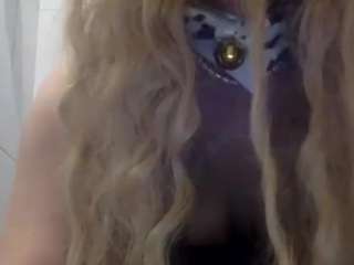 ashlee-ga naked on cam. Free Live Sex Chat Room