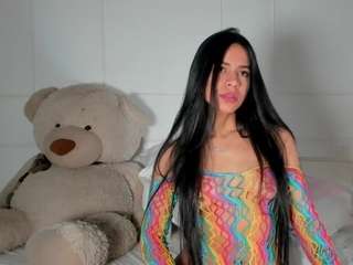 ASHLEY nude before cam. Free Live Sex Chat Room
