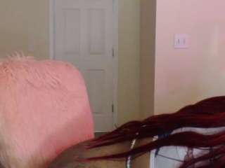 Ashleythebombshell nude before cam. Free Live Sex Chat Room