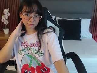 ask-71 nude before cam. Free Live Sex Chat Room