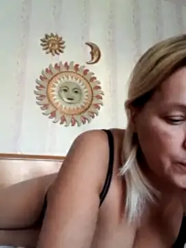 Bambola78 xxx stripping on webcam for live porn video chat