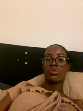 BbyVanilla xxx strip on cam for live porn chat
