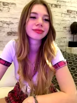 Bella_Suns xxx strip on cam for live porn chat