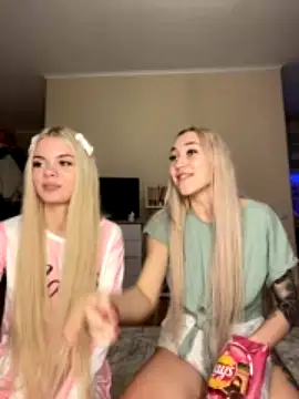 Best_Blondie xxx strip on cam for live porn chat