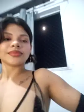 Bibi_gabi xxx strip on cam for live porn chat