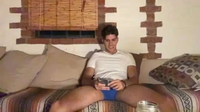 Bigbootymar xxx stripping on webcam for live porn video chat